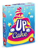 Piatnik Familienspiel "UpCake" - ab 8 Jahren