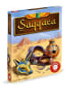 Piatnik Kartenspiel "Saqquara" - ab 8 Jahren