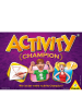 Piatnik Spiel "Activity Champion" - ab 12 Jahren