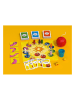 Piatnik Spiel "Tick Tack Bumm Family" - ab 8 Jahren