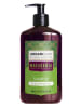 Argani Care Shampoo "Macadamia Oil" voor droog haar, 400 ml
