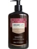 Argani Care Shampoo "Coconut - für trockenes Haar", 400 ml