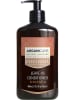 Argani Care Leave-in conditioner "Coconut - voor droog haar", 400 ml