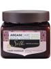 Argani Care Haarmasker "Silk - voor beschadigd haar", 500 ml