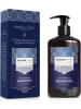 Argani Care Shampoo "Prickly Pear - voor alle haartypes", 400 ml