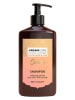 Argani Care Shampoo "Summer", 400 ml