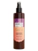 Argani Care Haarverlichter "Lightening Summer", 250 ml