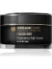 Argani Care Nachtcreme "Collagen Boost", 50 ml