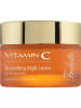 Argani Care Krem na noc "Vitamin C" - 50 ml
