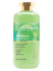 Argani Care Mizellenwasser "Cucumber", 500 ml