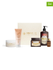 Argani Care 5tlg. Haar- & Körperpflege-Set
