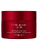 Hyaluxir Hydraterende crème "Hyaluronic Acid", 50 ml