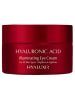 Hyaluxir Oogcrème "Hyaluronic Acid", 30 ml