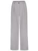 Sublevel Hose in Grau