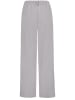 Sublevel Hose in Grau