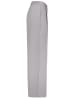 Sublevel Hose in Grau