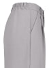 Sublevel Hose in Grau