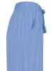 Sublevel Hose in Hellblau