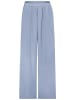 Sublevel Hose in Hellblau