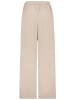 Sublevel Spodnie w kolorze beżowym