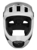 POC Fahrradhelm "Otocon" in Weiß
