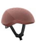 POC Fietshelm "Myelin" rood