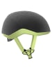 POC Fahrradhelm "Myelin" in Anthrazit