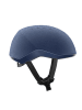 POC Fahrradhelm "Myelin" in Dunkelblau