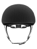 POC Kask rowerowy "Myelin" w kolorze czarnym