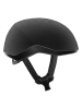 POC Fahrradhelm "Myelin" in Schwarz