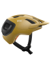 POC Fietshelm "Axion Race MIPS" kaki