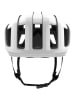 POC Kask rowerowy "Cytal" w kolorze białym