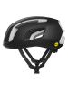 POC Fietshelm "Cytal" zwart
