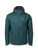 POC Funktionsjacke "Motion" in Petrol