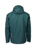 POC Functionele jas "Motion" petrol