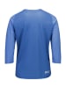 POC Fahrradshirt "Motion Air" in Blau