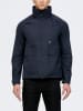 POC Windbreaker "Commuter" donkerblauw