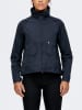 POC Windbreaker "Commuter" donkerblauw