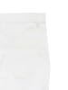 Vero Moda Dżinsy - Slim fit - w kolorze białym