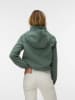 Vero Moda Übergangsjacke in Grün