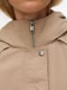 Vero Moda Tusssenjas beige