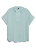 Vero Moda Blouse grijs