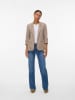 Vero Moda Blazer beige