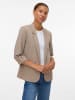 Vero Moda Blazer beige