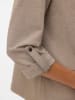 Vero Moda Blazer beige