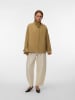 Vero Moda Übergangsjacke in Beige