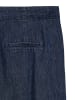 Vero Moda Jeans - Comfort fit - in Dunkelblau