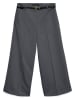 Vero Moda Capribroek grijs