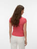 Vero Moda Shirt roze