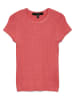 Vero Moda Shirt in Pink